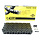 MX Kette 520 Standard