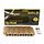 MX Kette 520 Standard - Gold