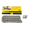 Prox MX Kette 520 X-Ring