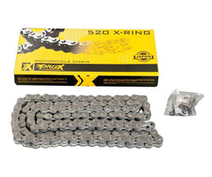 Prox MX Kette 520 X-Ring