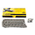 MX Kette 520 X-Ring