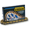 Renthal MX 520 R1 Works Chain Kette