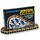 MX 520 R1 Works Chain Kette