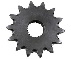 Renthal Ritzel für Yamaha YFM250R 14 Zähne