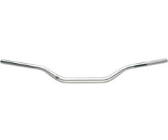 Moose Racing Flex Serie Lenker für Sport Quad ´s