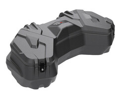 ATV Quad Box Koffer schwarz 111 X 51 X 34 CM R307