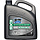 EXS 10W40 4T - Motoröl mit synthetischem Ester