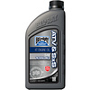 Belray ATV 10W40 Rennstrecken Mineralmotoröl 4T