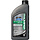Thumper® Racing 10W50 4T-Motoröl mit Synthetikester