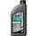 Thumper® Racing 10W60 4T-Motoröl mit Synthetikester