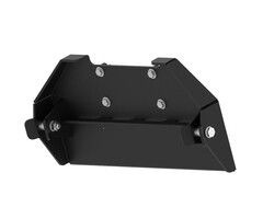 Iron Baltic Front-mount UTV adapter CFMOTO UFORCE 1000