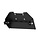 Front-mount UTV adapter CFMOTO UFORCE 1000