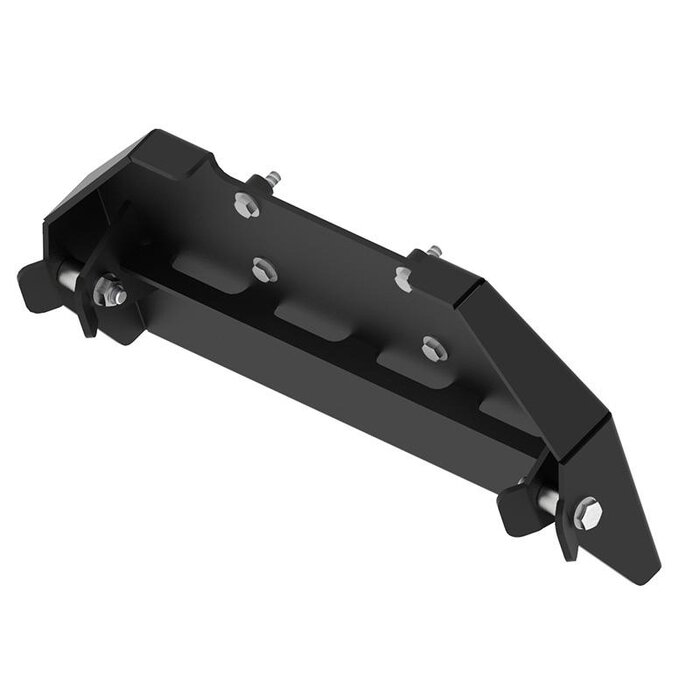 Iron Baltic Front-mount UTV adapter CFMOTO UFORCE 1000
