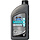 EXP Synthetische Estermischung 4T Motoröl 10W40