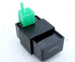 CDI für 110/125cc Kinderquad