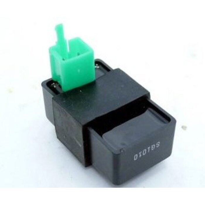 CDI für 110/125cc Kinderquad