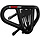 Front Bumper P21 für Access SP 400 / 450