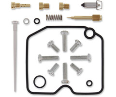 Moose Racing Arctic Cat - Textron 500 4X4 Auto TRV Vergaser Dichtsatz