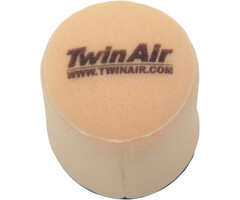 Twin Air Luftfilter Arctic Cat - Textron 500 4X4 Auto TRV