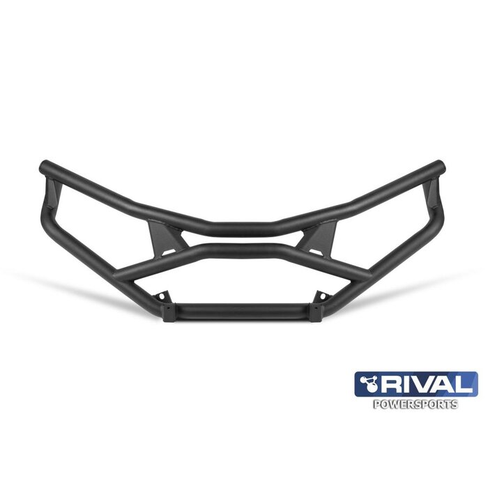 Rival Front Bumper für CFMoto Cforce 450 520 S - DLX