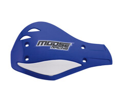 Moose Racing Contour Deflector
