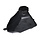 Quad Bike Fuel Tank & Cap für Apollo Kinderquad 125cc