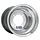 Blue Label Felgen hinten 10x10 LK 4/110 4+6