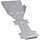 Skid Plate Rutschplatte Unterfahrschutz für KTM ATV 450/505/525