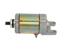 Moose Utility Anlasser - Starter CFMoto CF500