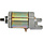 Anlasser - Starter CFMoto CF500