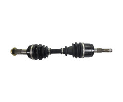 Moose Utility Halbachse OEM Replacement CV Axle für CFmoto CF500