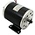 Minibike/Miniquad Elektro Motor 48 Volt 1000 Watt