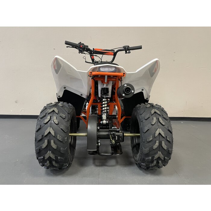 Kayo AY70 Sport Kinderquad