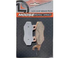 Moose Racing Moose Racing Bremsbelege YFM700R vorne links