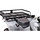 Universal ATV Mesh Rack für hinten