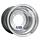 Blue Label Felgen hinten 10x8 LK 4/115 3+5
