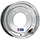 Blue Label Felgen vorne 10x5 LK 4/144 2+3