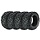 Reifensatz MU09 / MU10 2 x 26x9-12 & 26x11-12