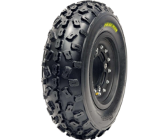 CST Reifen 20x6-10 21M 6PR CST Pulse MXR CS-13