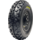 Reifen 20x6-10 21M 6PR CST Pulse MXR CS-13