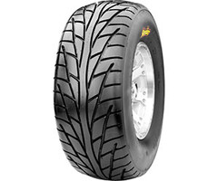 CST Reifen 26x8-14 ( 205/75-14 ) 47N CST Stryder CS-05