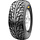 Reifen 26x10-14 ( 255/60-14 ) 54N CST Stryder CS-06