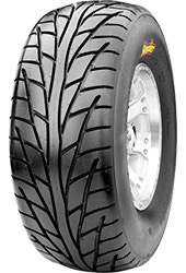 CST Reifen 26x10-14 ( 255/60-14 ) 54N CST Stryder CS-06