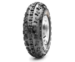 CST Reifen 22x7-10 35M 6PR CST Pulse CS-03