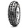 Reifen 22x7-10 35M 6PR CST Pulse CS-03