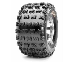 CST Reifen 20x11-9 39M 6PR CST Pulse CS-04