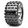 Reifen 20x11-9 39M 6PR CST Pulse CS-04