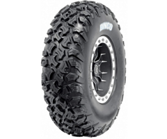 CST Reifen 32x10-14 Radial 68M N.H.S 8PR CST Dingo CU-47