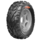 Reifen 24x8-12 40M 6PR CST CU-19
