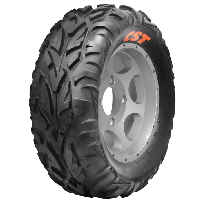 CST Reifen 24x8-12 40M 6PR CST CU-19